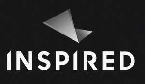 Inspired Gaming